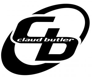 CB Logo