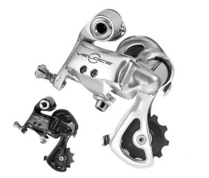 Campagnolo Veloce 2055_z_rear-der-veloce-blk-slv-groupset