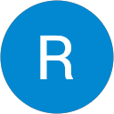Rick Bartlett profile picture