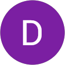 David Knight profile picture