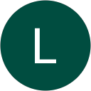 Lucky Favour profile picture
