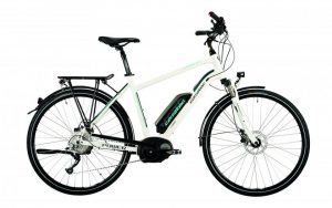 Corratec Power 28 gents