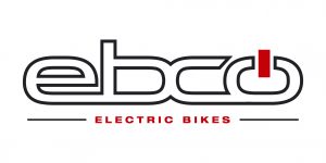 EBCO 2016 logo