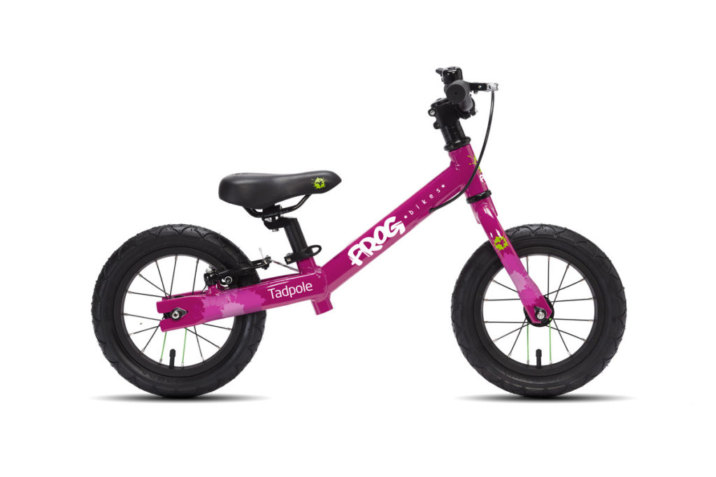 Bike Cycle Shop Bike Services Thrapston Kettering Pedal Barn