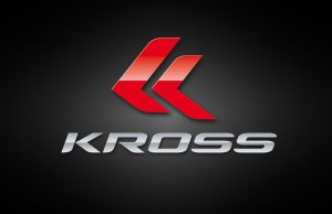 LOGO-KROSS