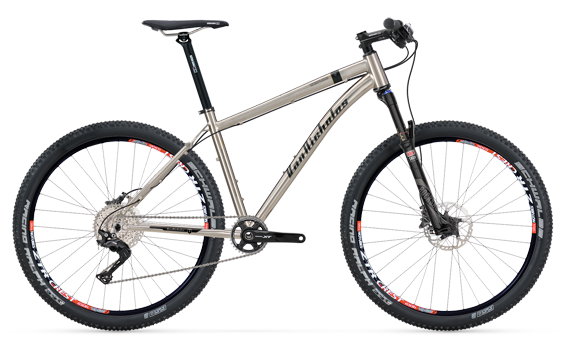 Van nicholas shop tuareg 29