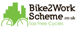 bike2workscheme-logo