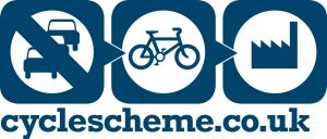 cycle-scheme-logo