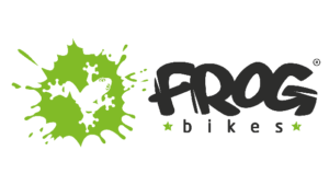 frog-bikes-logo