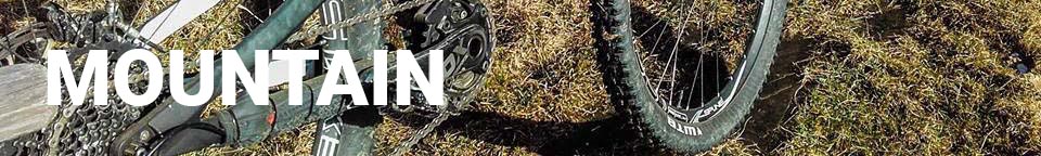header_mb_2