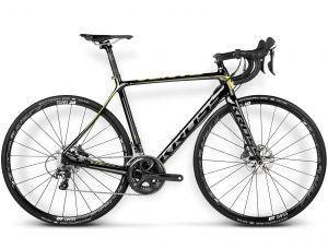 vento_7_0_black_graphite_lime_glossy.png
